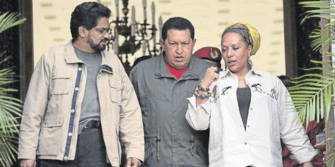 IMAGEN-9319285-2