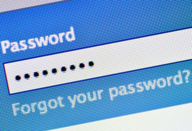 Tiempo Que Tarda Un Hacker En Descifrar Tus Contraseñas