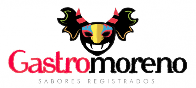 GastromorenoLogo