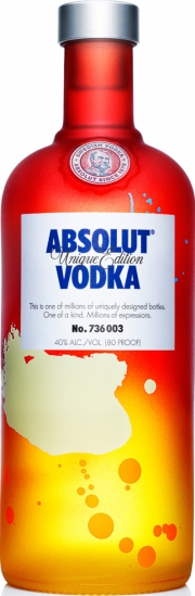 absolute-unique-edition