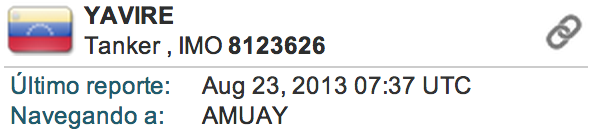 Screen Shot 2013-08-23 at 3.14.55 AM