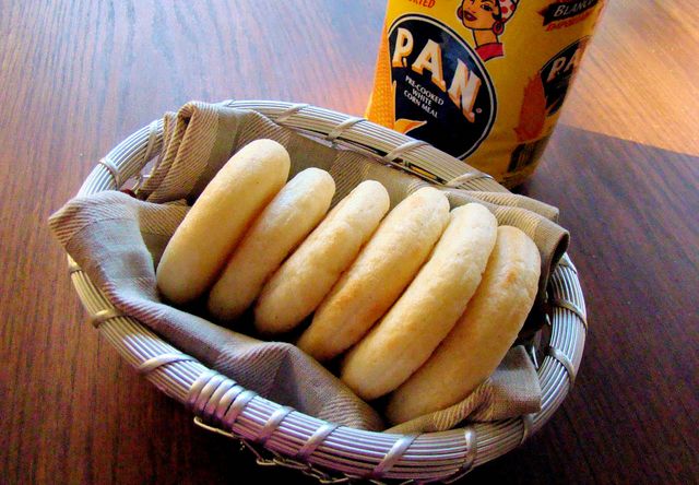 alimentospolar []