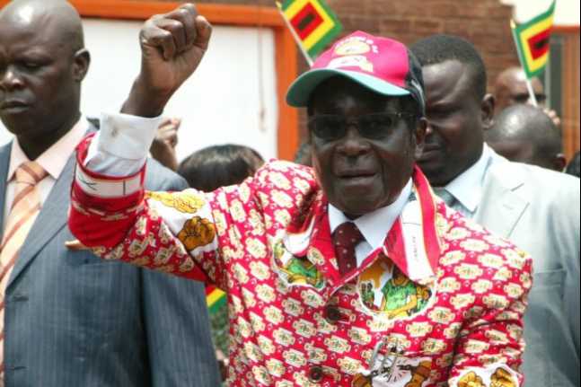mugabe-health-zimbabwe-2012-4-10