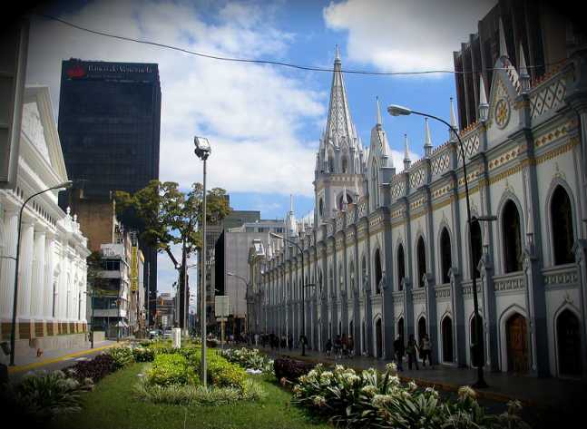 PalaciodelasAcademias