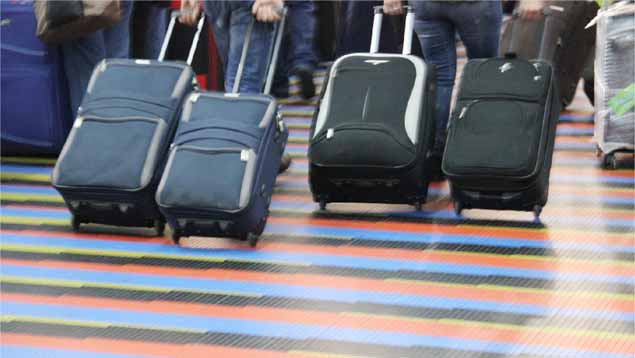 Aeropuerto-de-Maiquetia-G