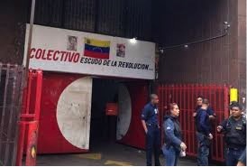 ABCDestitucióndeRT1