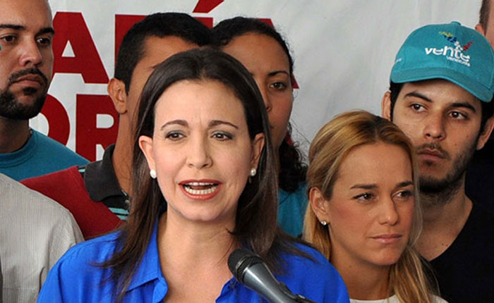 Las 10 noticias más importantes a esta hora de la tarde