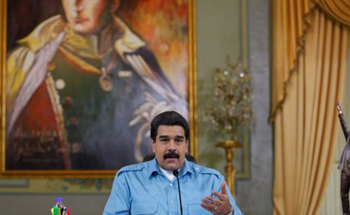 Las cinco noticias más importantes a esta hora