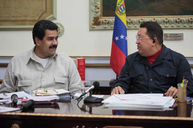 chavez-maduro_