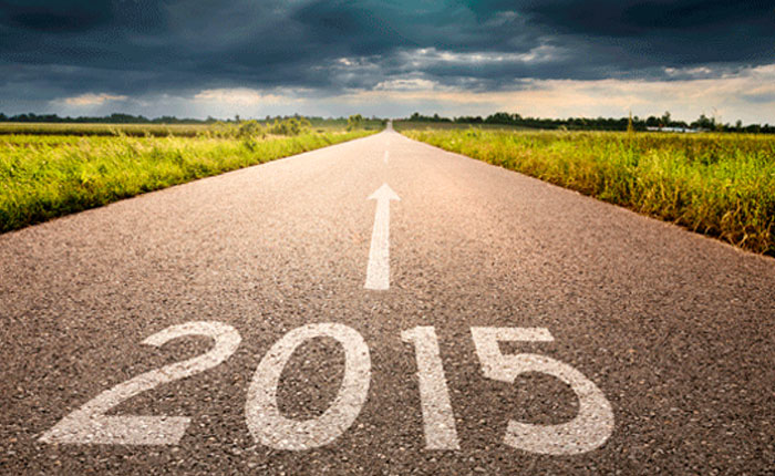 Horrores en el 2014!; Errores en el 2015? (I) por Milos Alcalay