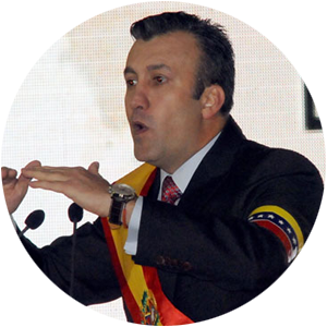 ElAissami