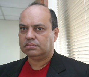 JIMENEZ LOYO