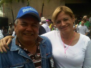 José M. Cabello