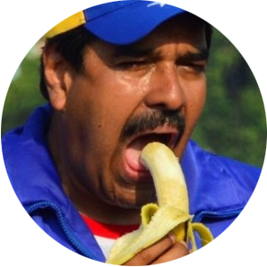 Maduro 3