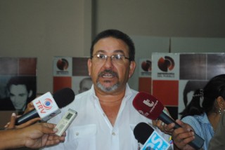 NENCY VILLALOBOS PATIÑO