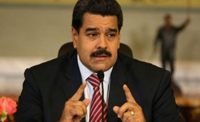 Gobierno convertirá Sicad 2 en “una nueva modalidad”