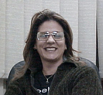 RENEE MOROS TROCCOLI