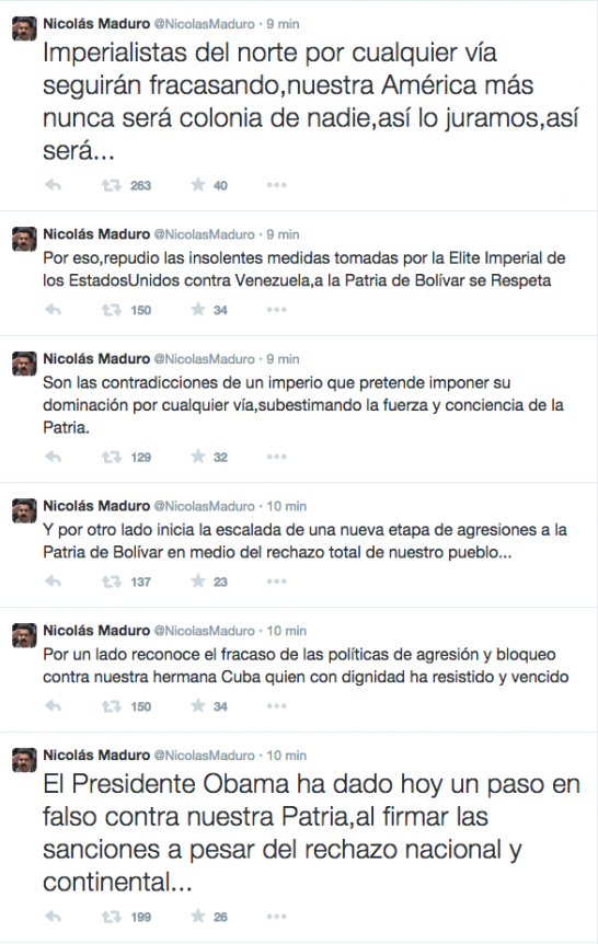 Reaccion Nicolas 2014-12-18 a la(s) 16.55.25