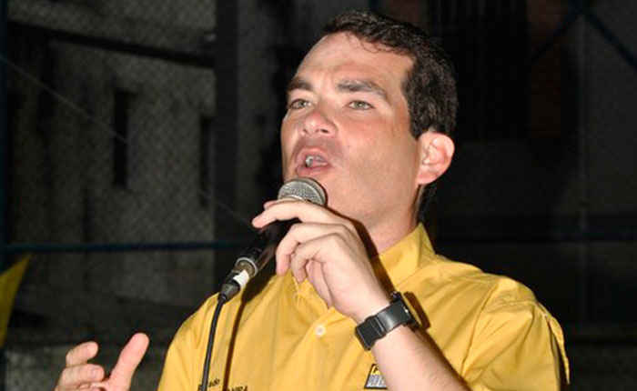 TomasGuanipa1
