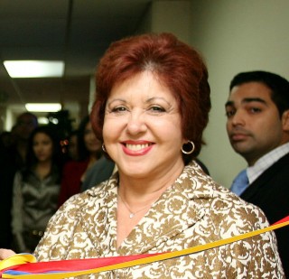 mirna mas y rubi23