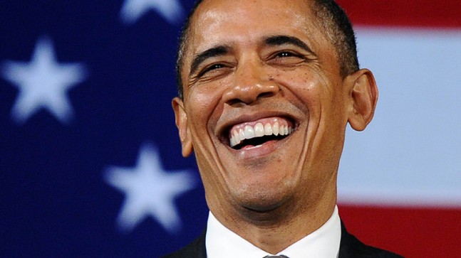 obama-rie
