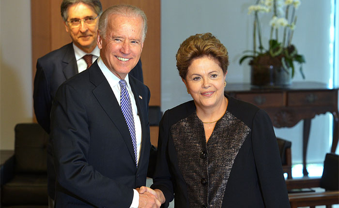Informe Otálvora: EEUU involucra a Brasil en negociaciones con Cuba