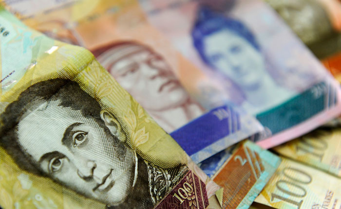 Bolívares2