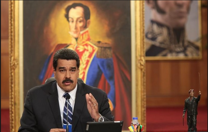 Captura de pantalla 2015-01-03 a la(s) 17.11.24