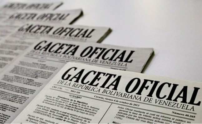 GacetaOficial4
