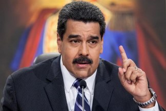 Ya van 13 años de inamovilidad laboral