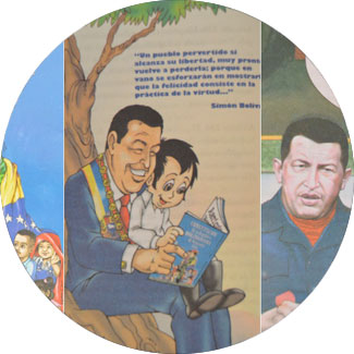 LO+VISTO11