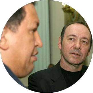 LO+VISTO12