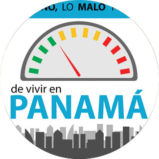 LO+VISTO13