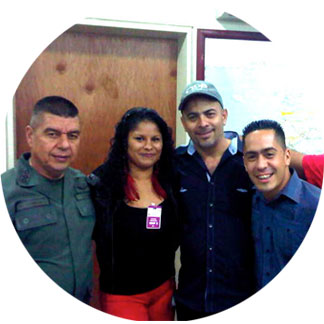 LO+VISTO13A