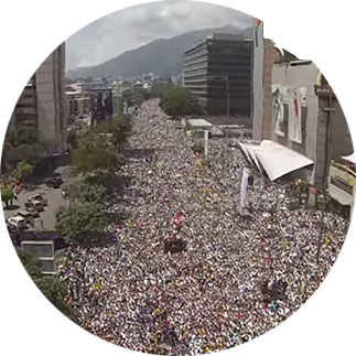 LO+VISTO6A
