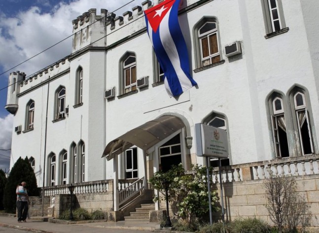 la-unidad-territorial-de-investigacion-criminal-y-operaciones-perteneciente-a-la-policia-nacional-revolucionaria-_782_573_1181753