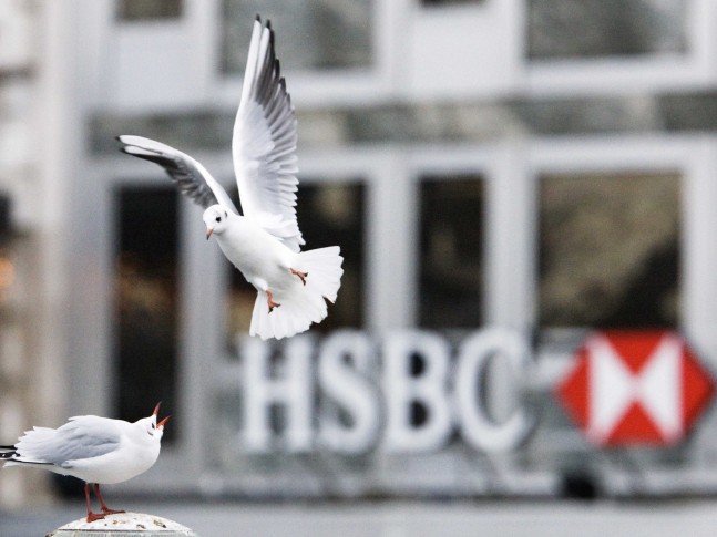 swissleaks