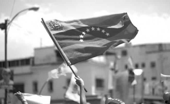 vzla