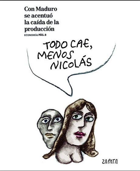 zapata