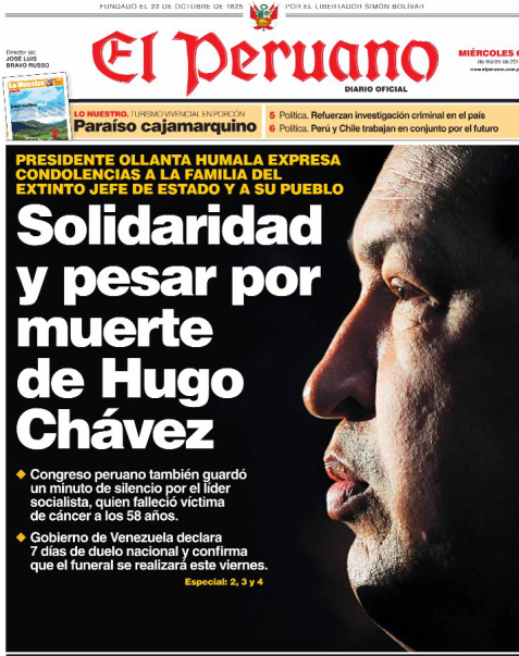 Captura-de-pantalla-2013-03-06-a-las-08.09.28