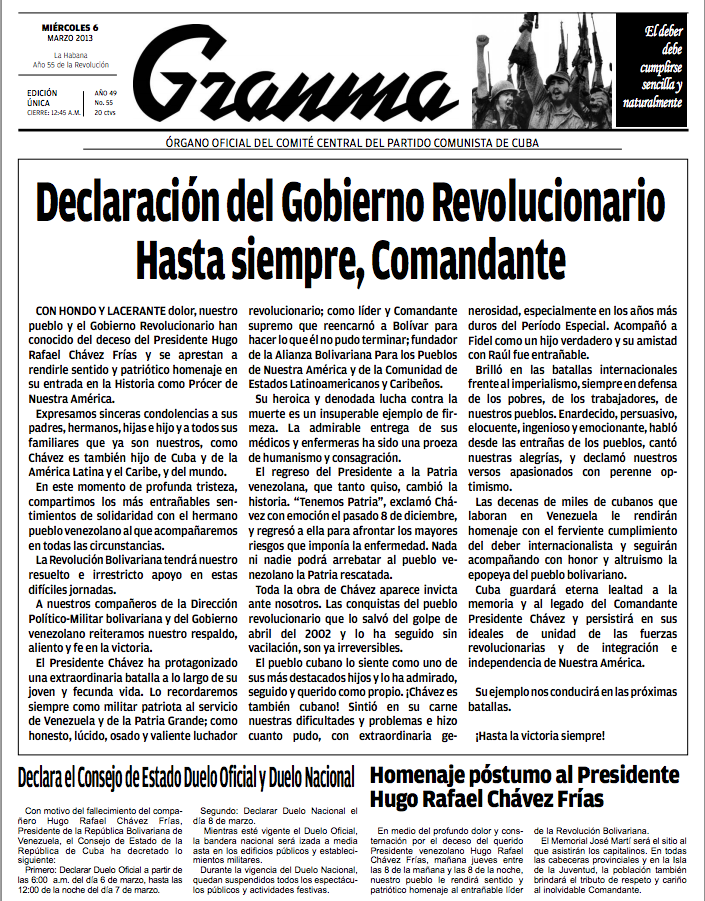 Captura-de-pantalla-2013-03-06-a-las-08.32.43