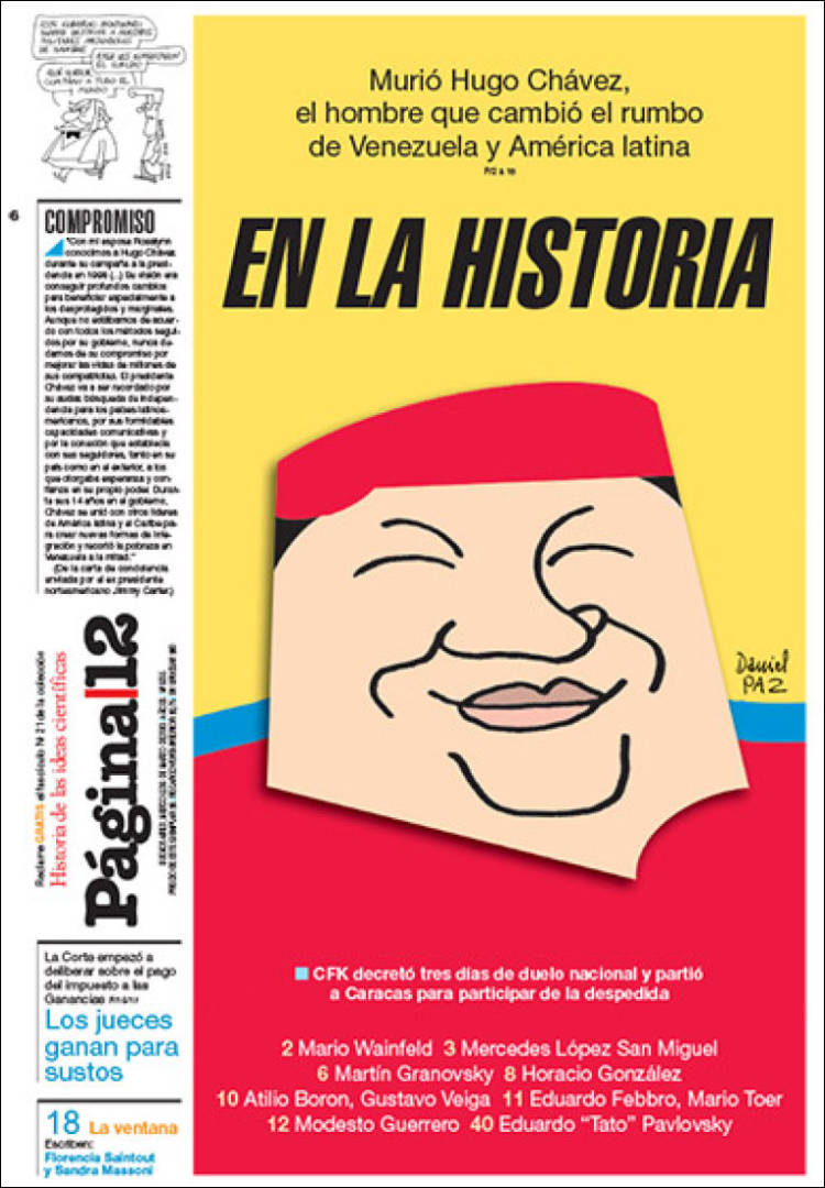 ar_pagina12.750
