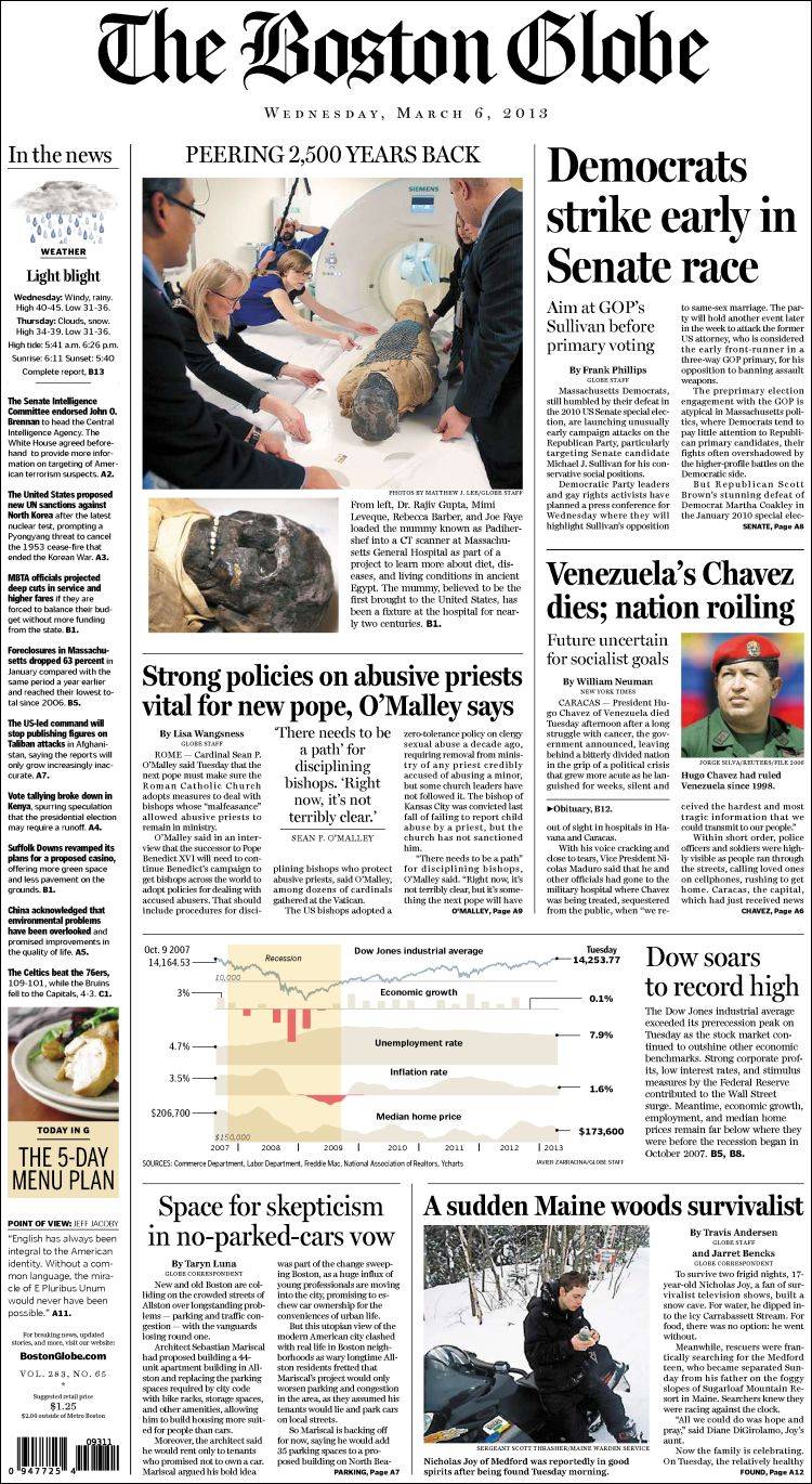 boston_globe.750
