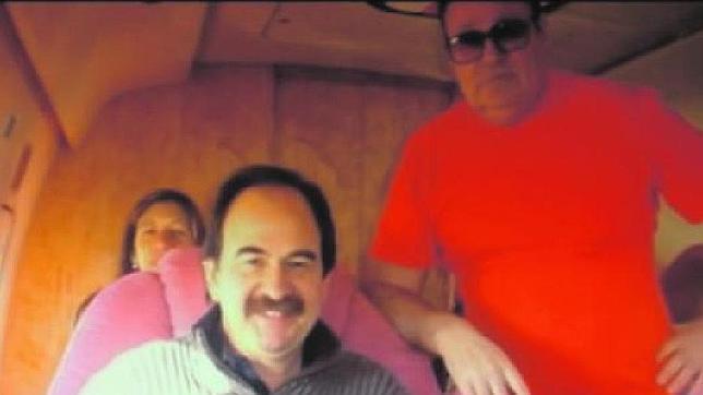 Caso Andorra revela nexo entre un policía chavista y la mafia rusa