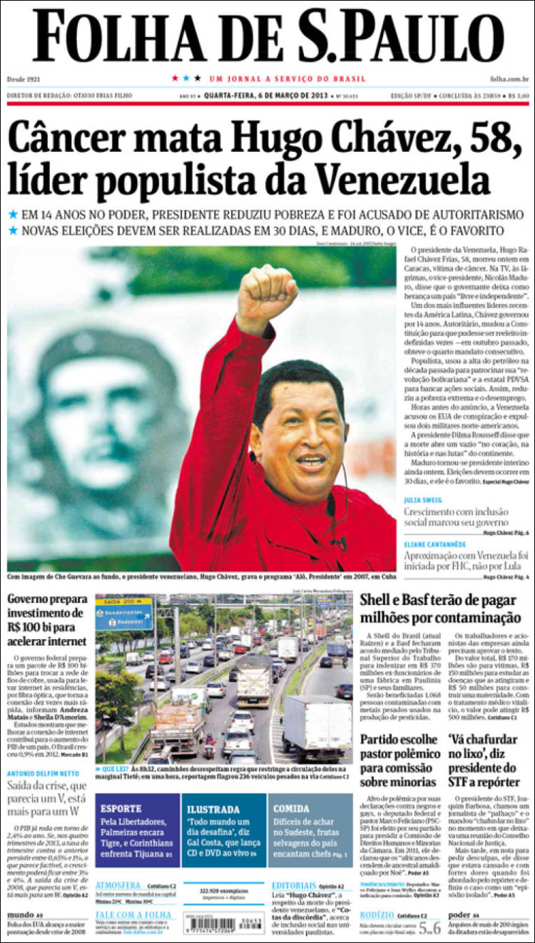 br_folha_spaulo.750