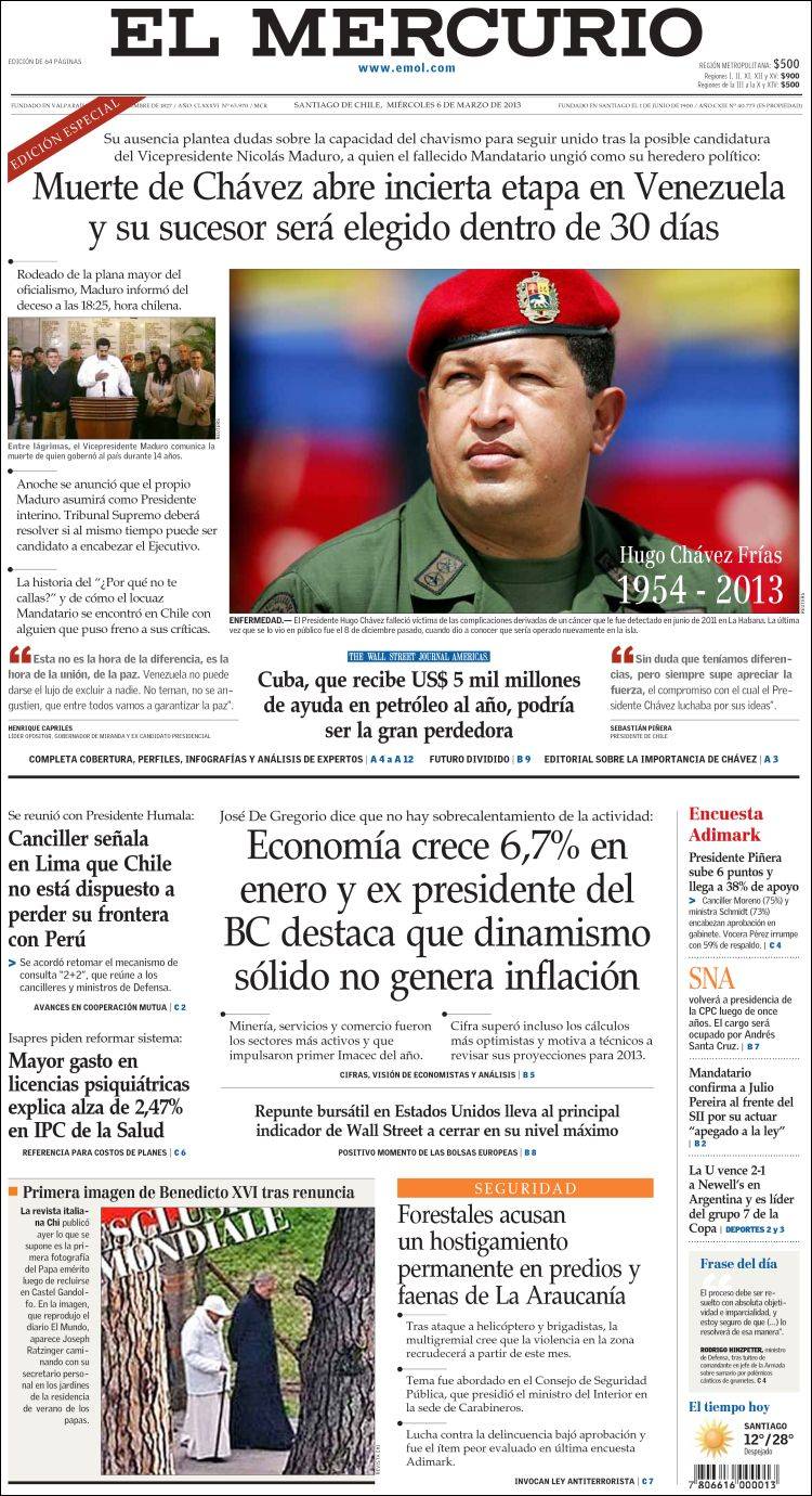 cl_mercurio.750