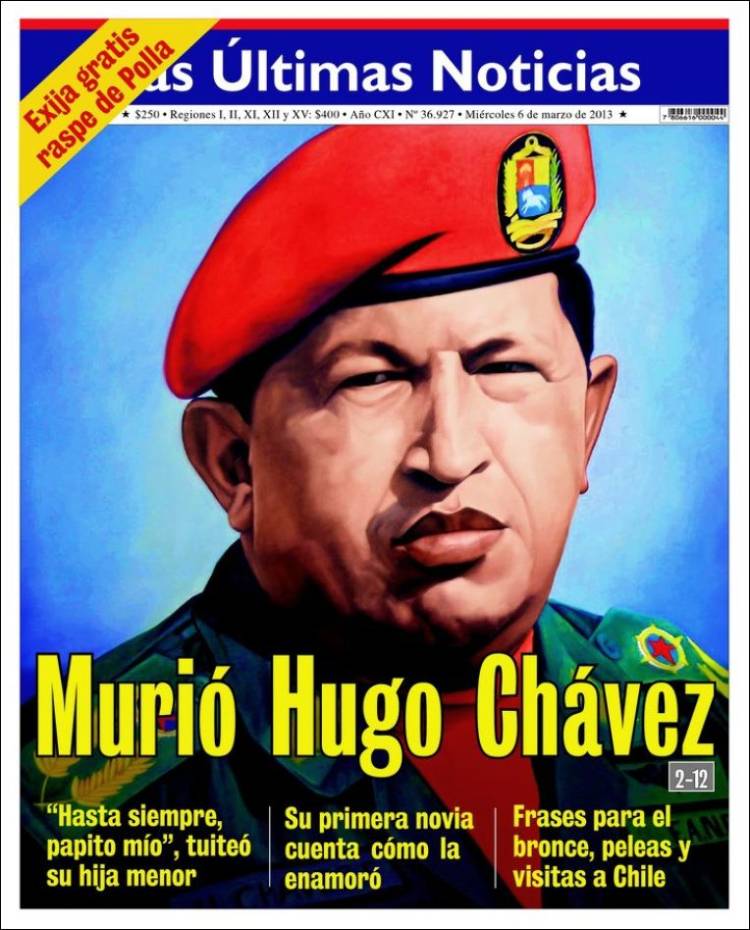 cl_ultimas_noticias.750