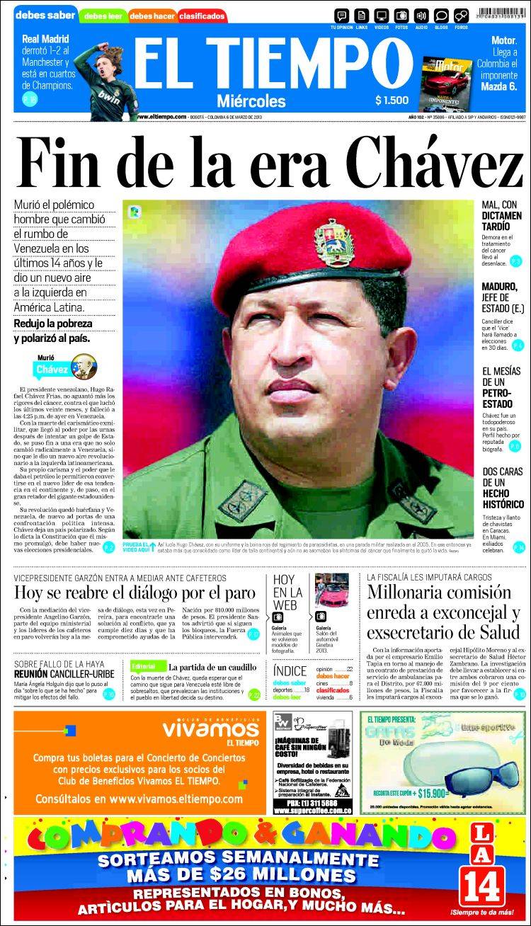co_eltiempo.750