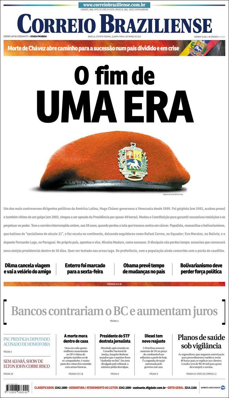 correio_braziliense.750