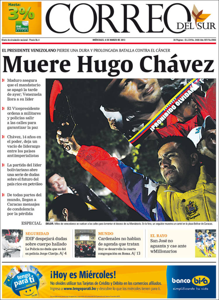 correo_sur.750